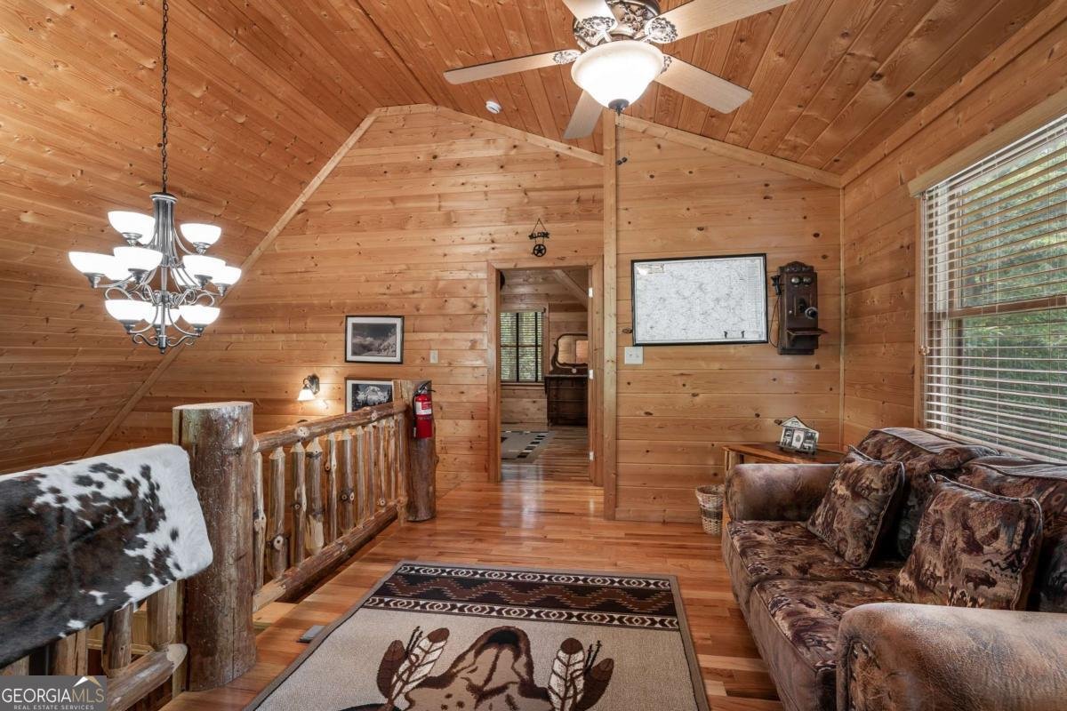 238 Hay Lane Morganton - 31