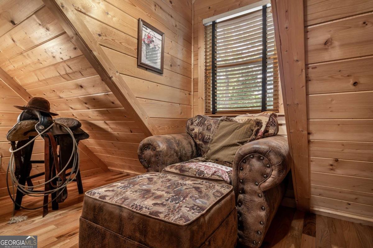 238 Hay Lane Morganton - 33