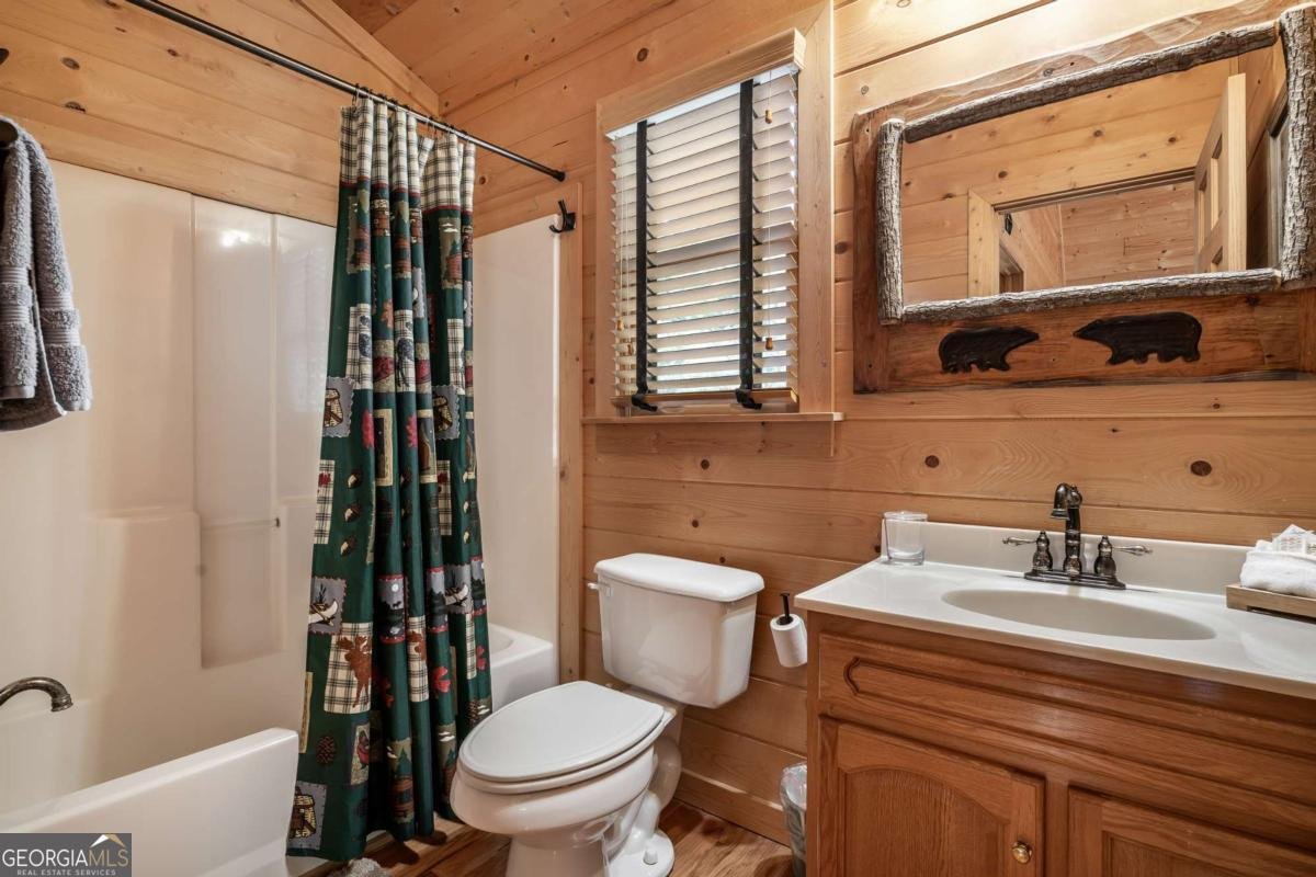 238 Hay Lane Morganton - 35