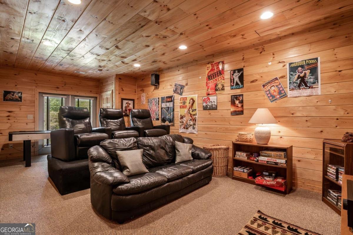 238 Hay Lane Morganton - 36