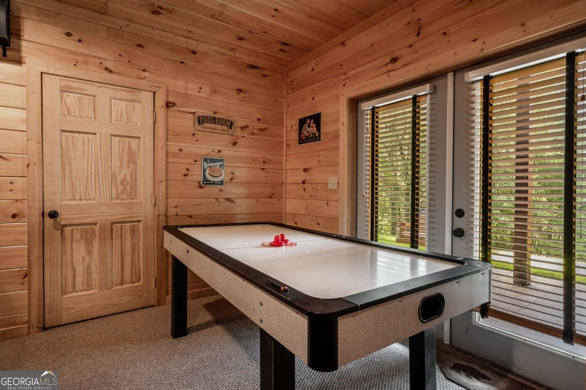 238 Hay Lane Morganton - 38