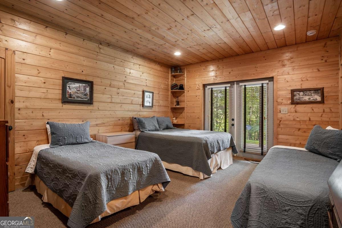 238 Hay Lane Morganton - 41