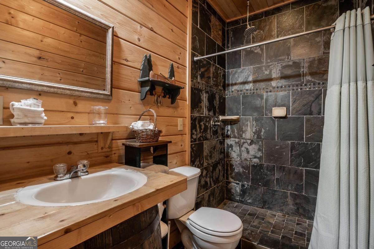 238 Hay Lane Morganton - 42