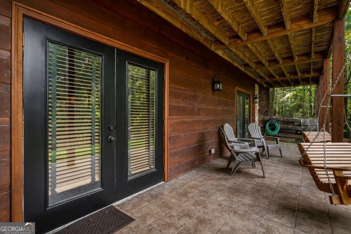 238 Hay Lane Morganton - 43