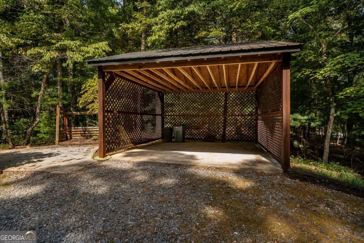 238 Hay Lane Morganton - 49