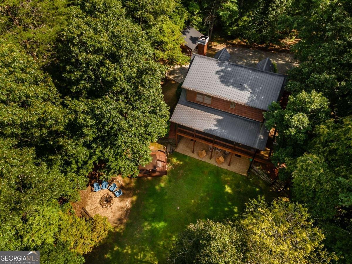 238 Hay Lane Morganton - 53