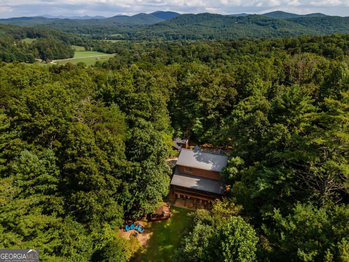 238 Hay Lane Morganton - 54