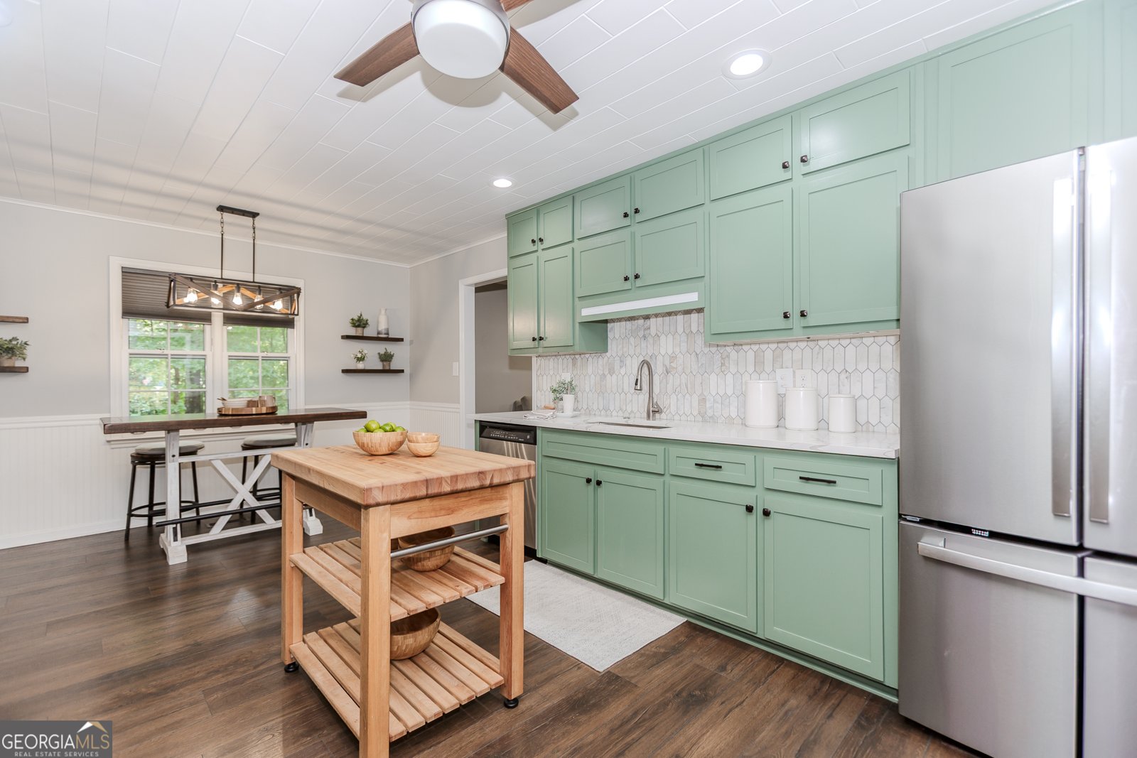 4609 Waterford Court Dunwoody - 11
