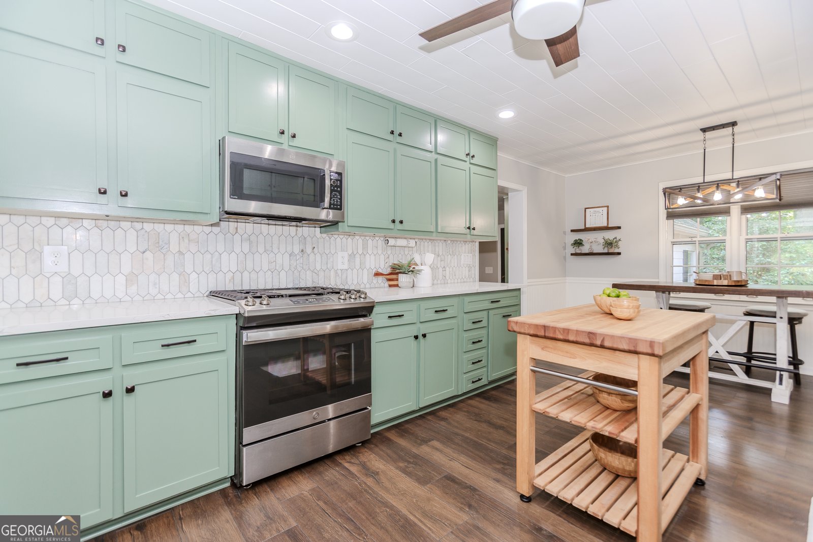 4609 Waterford Court Dunwoody - 12