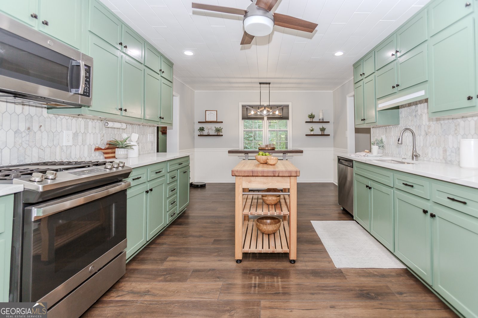 4609 Waterford Court Dunwoody - 13