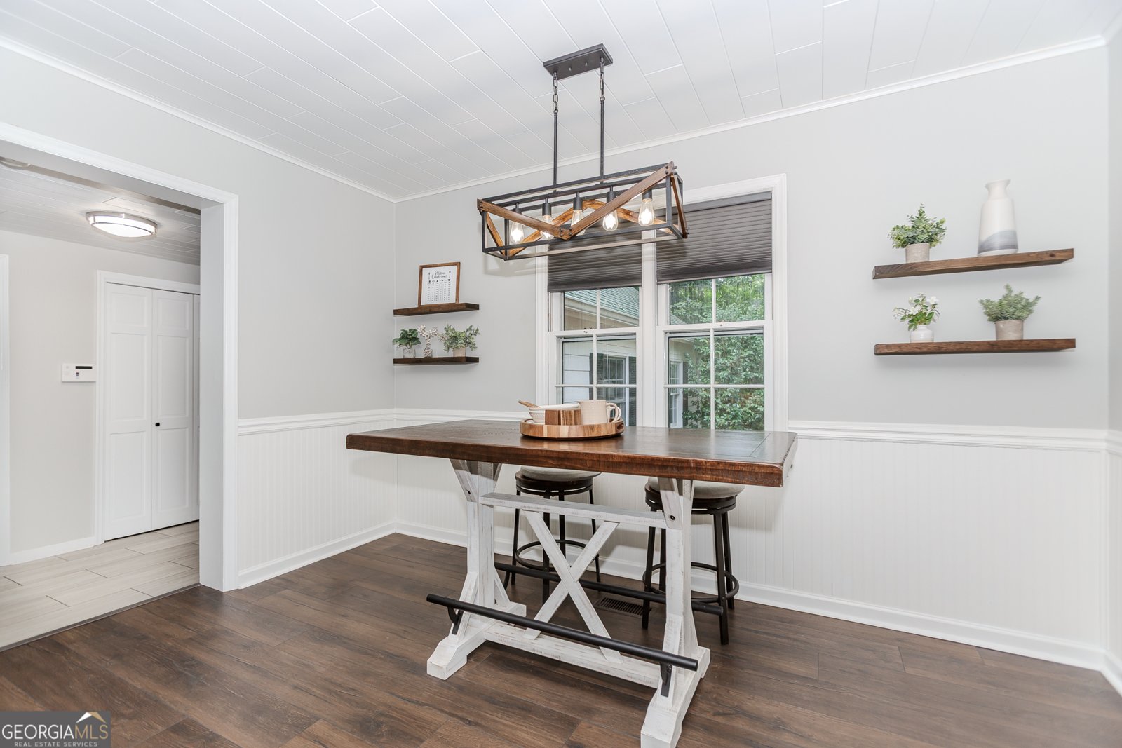 4609 Waterford Court Dunwoody - 16