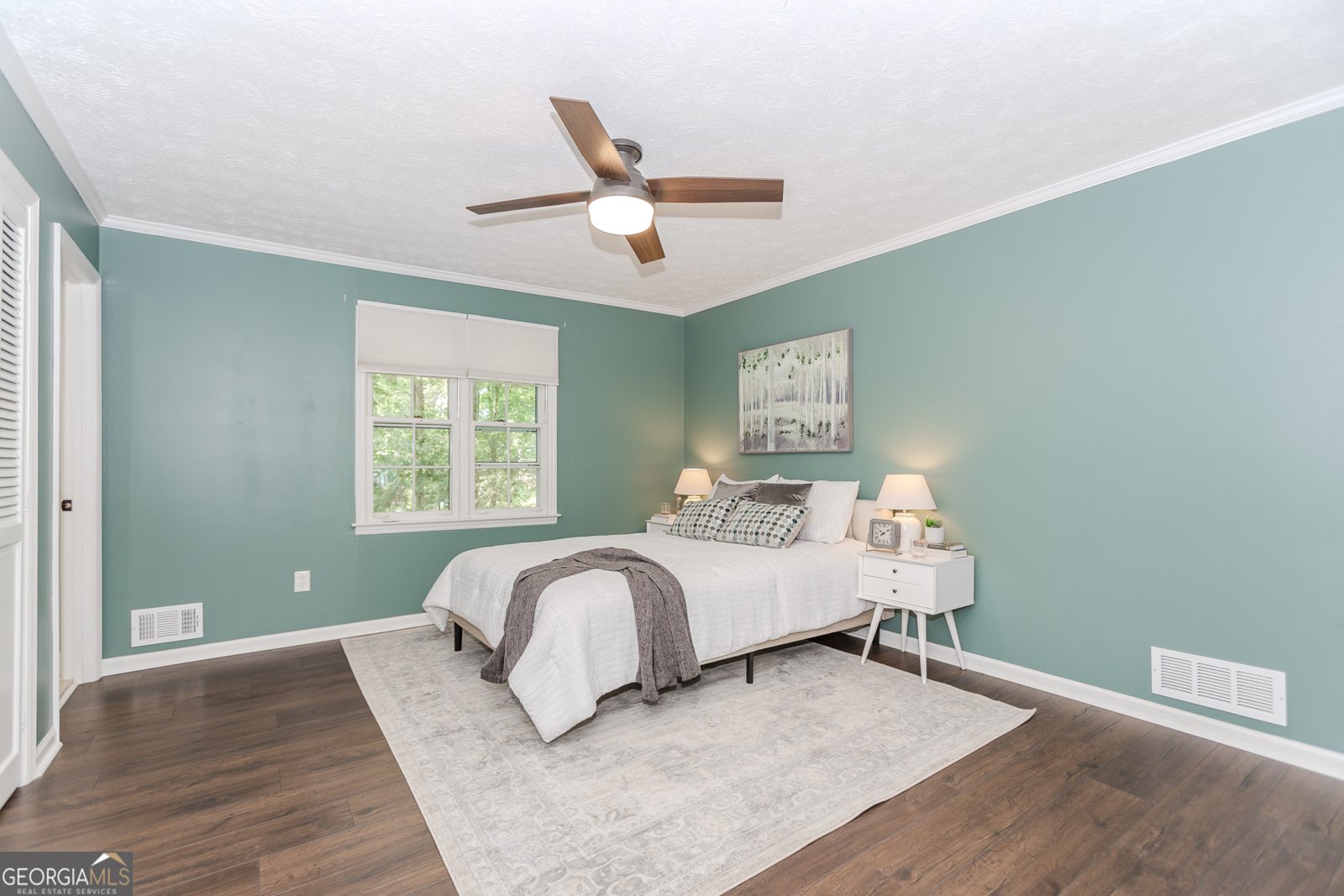 4609 Waterford Court Dunwoody - 17