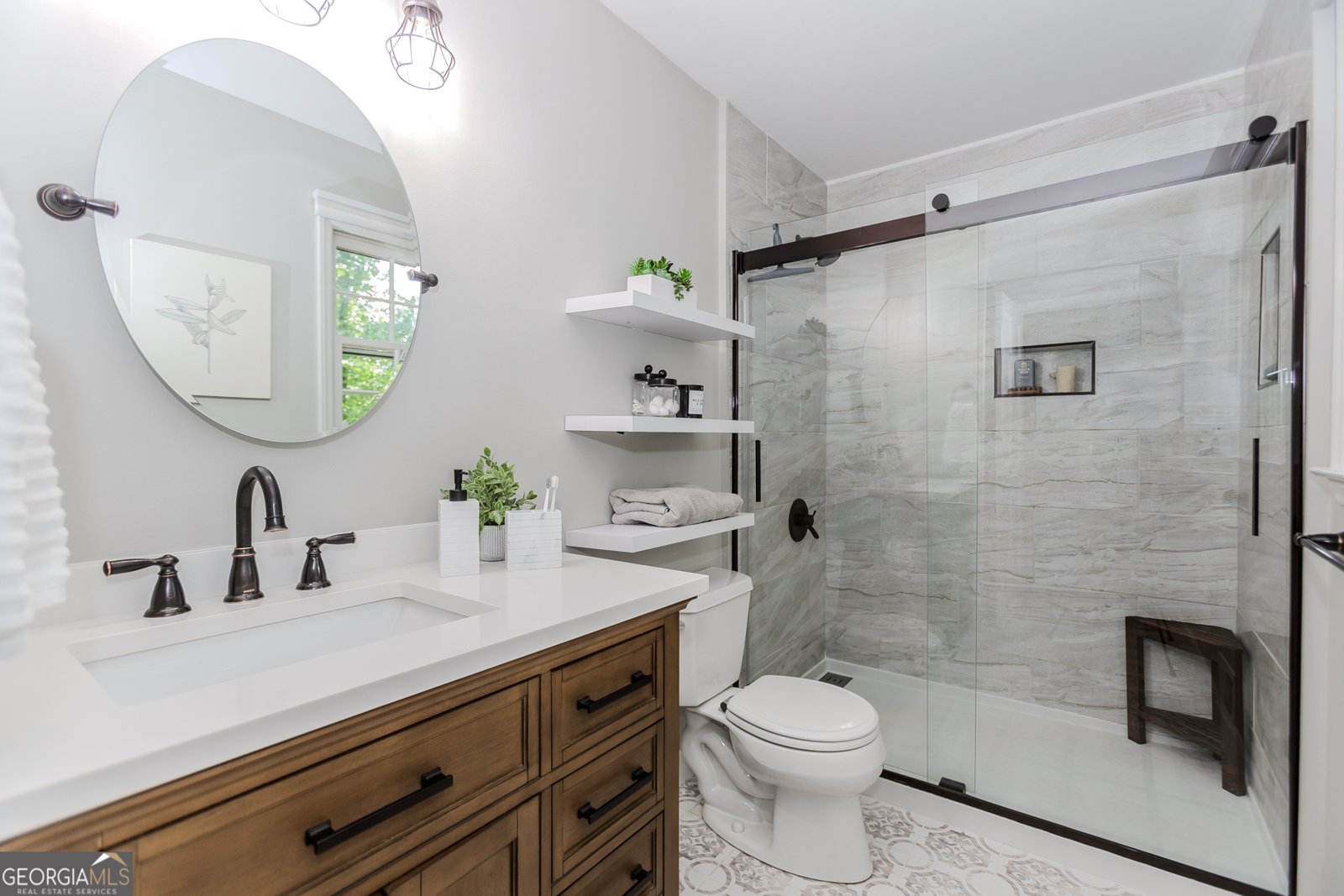 4609 Waterford Court Dunwoody - 19