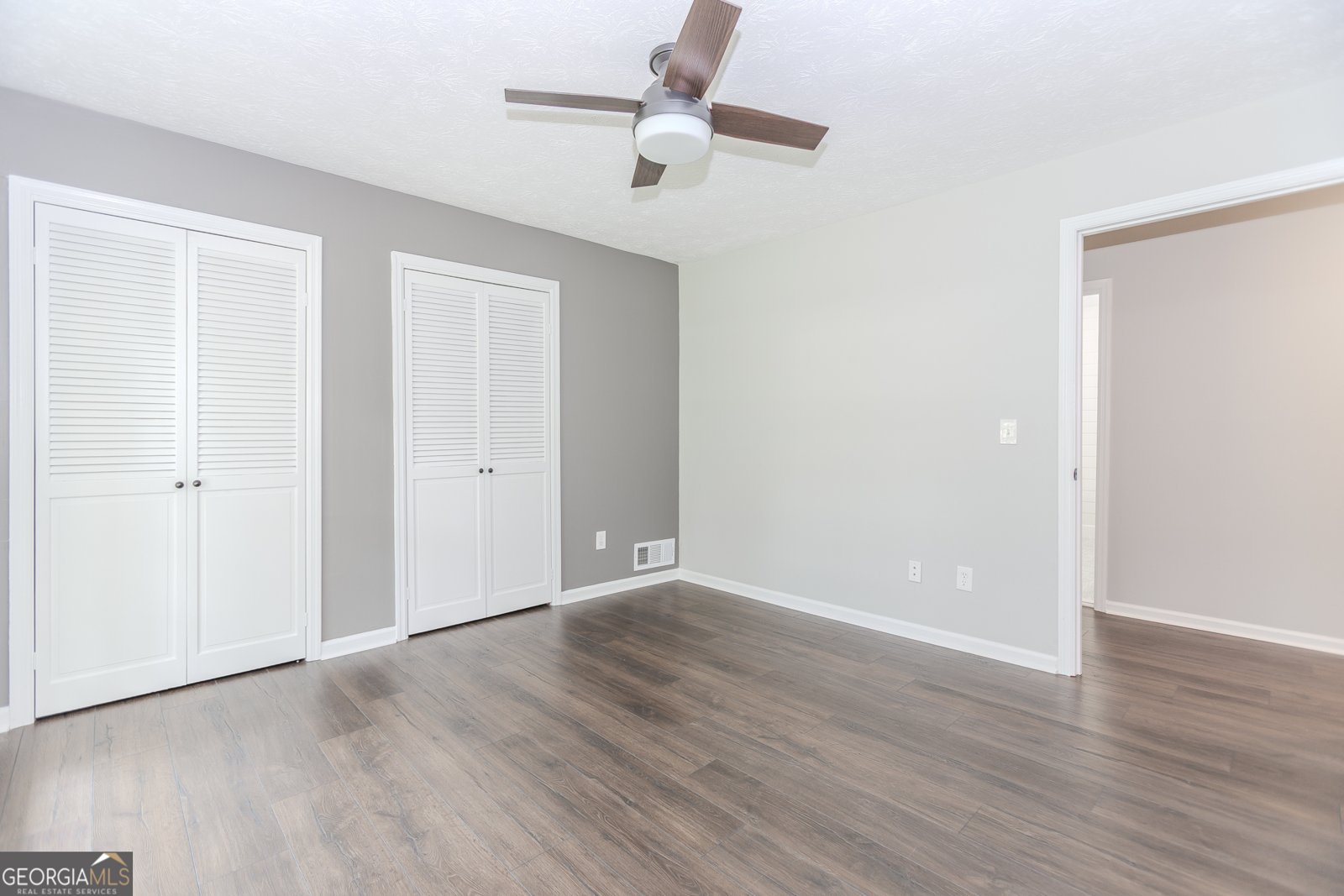 4609 Waterford Court Dunwoody - 20