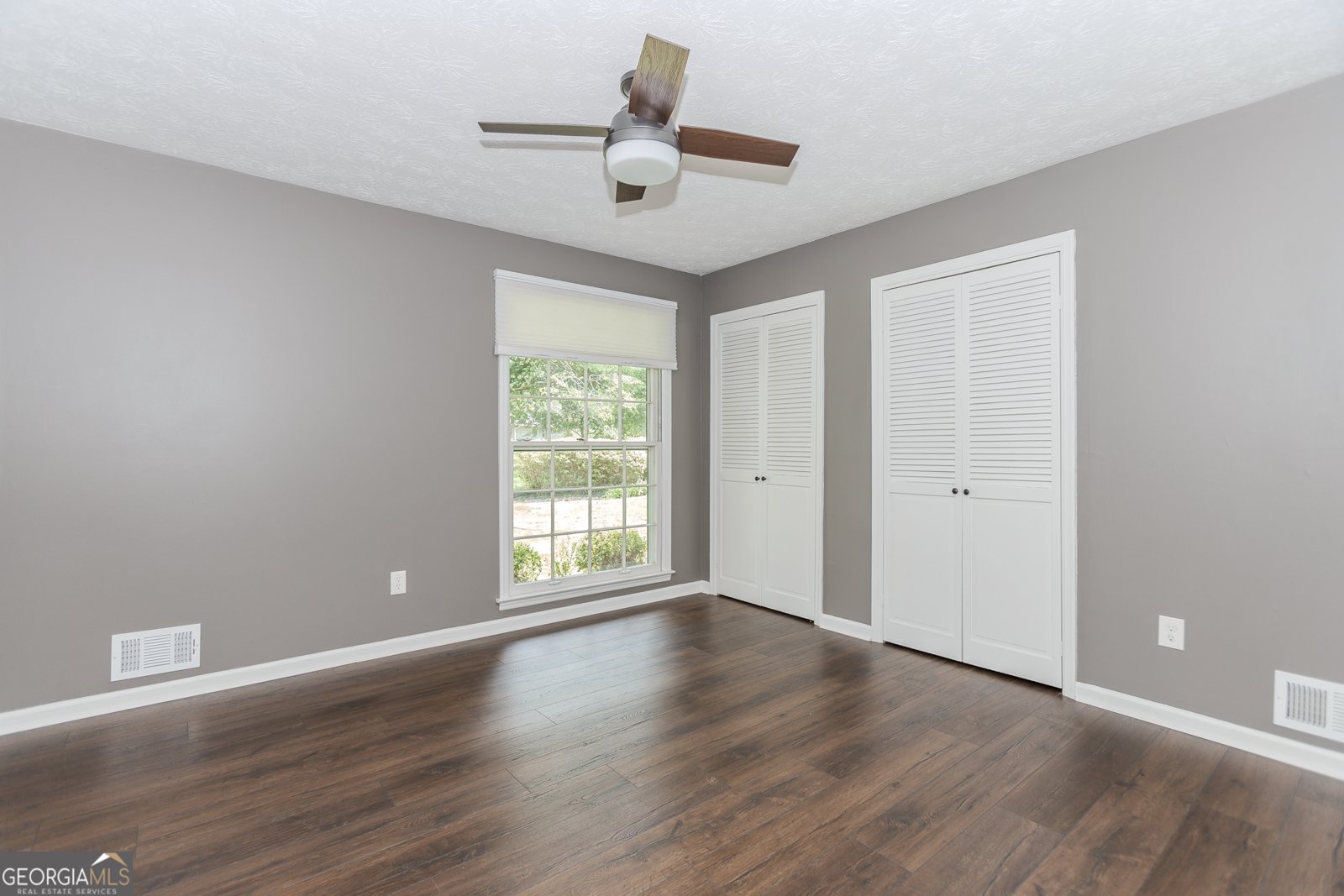 4609 Waterford Court Dunwoody - 21