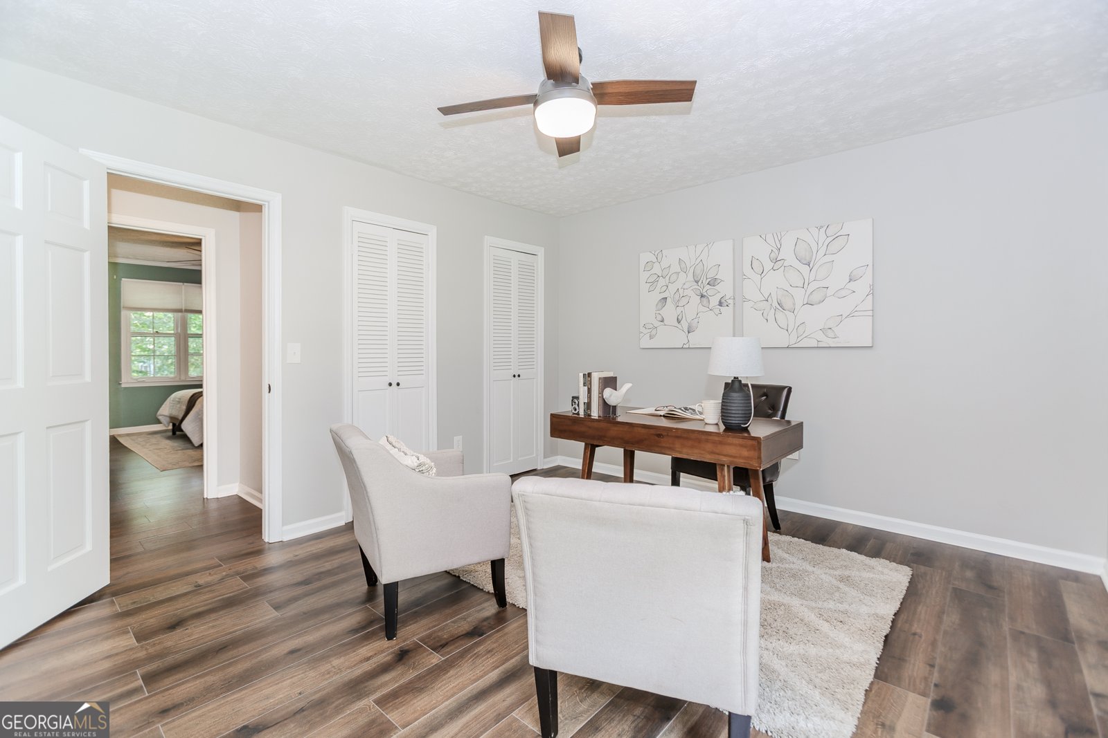 4609 Waterford Court Dunwoody - 22