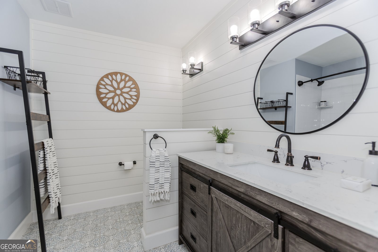 4609 Waterford Court Dunwoody - 23
