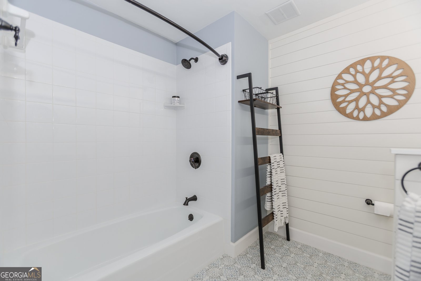 4609 Waterford Court Dunwoody - 24