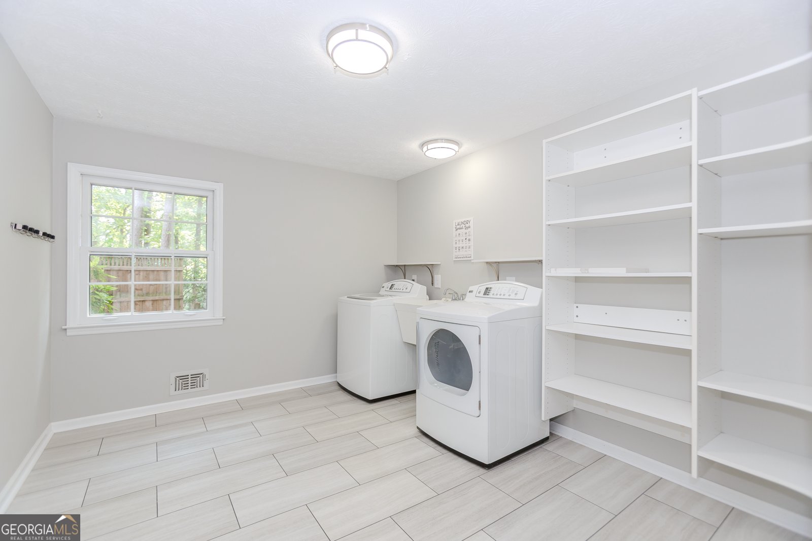4609 Waterford Court Dunwoody - 26