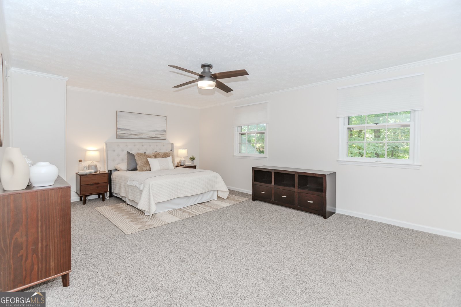 4609 Waterford Court Dunwoody - 27