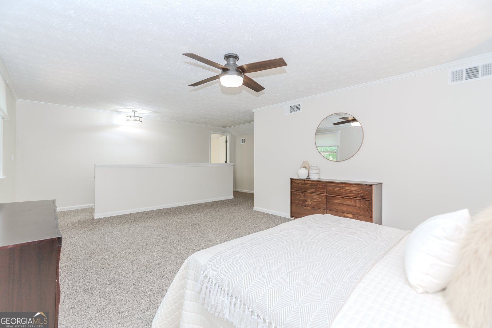 4609 Waterford Court Dunwoody - 28