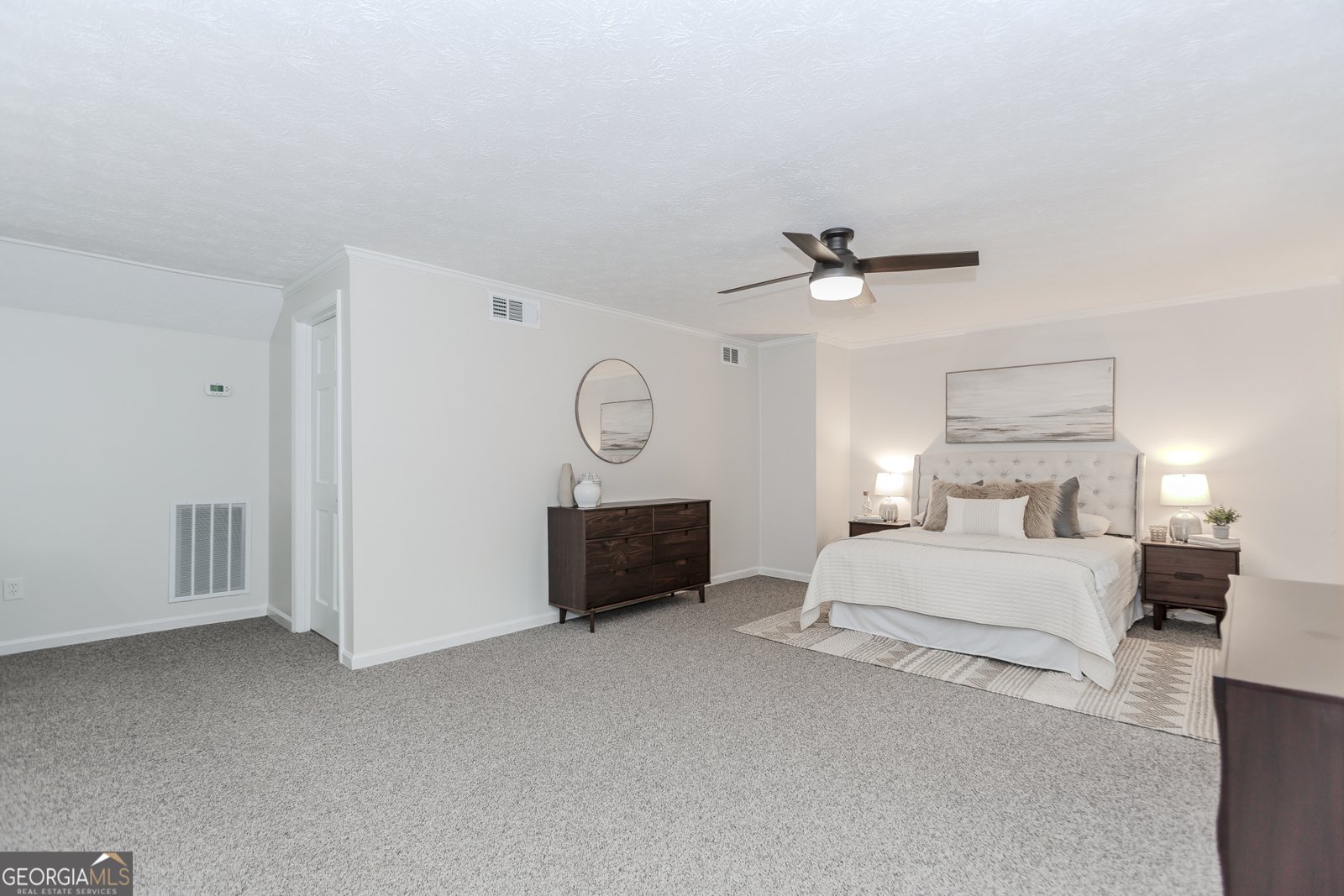 4609 Waterford Court Dunwoody - 29
