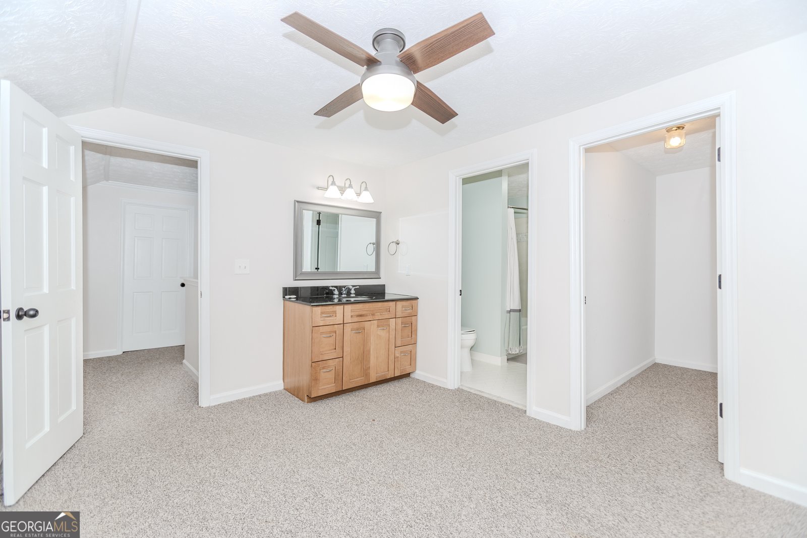 4609 Waterford Court Dunwoody - 30
