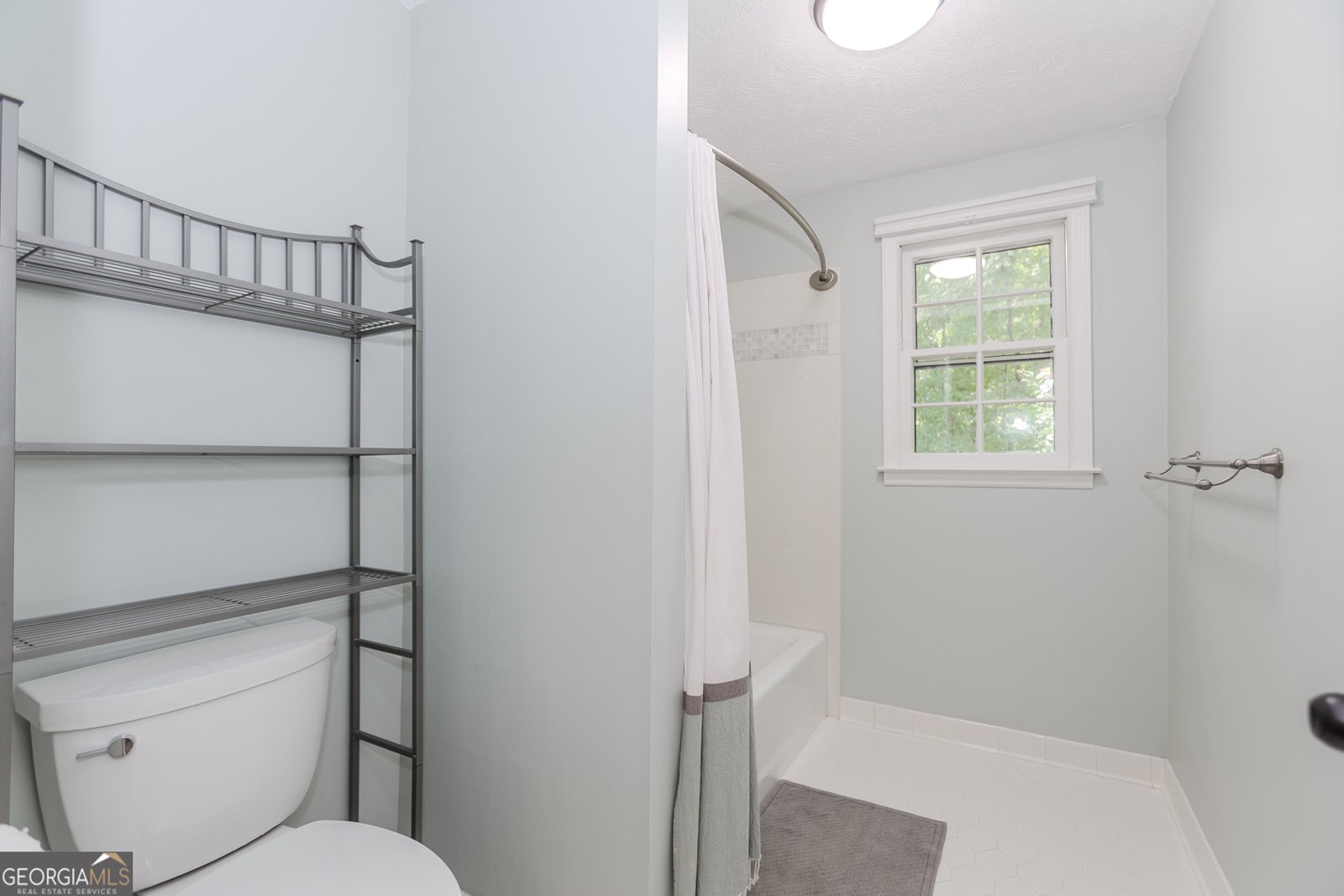 4609 Waterford Court Dunwoody - 31