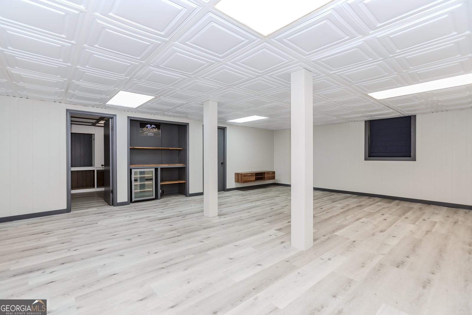 4609 Waterford Court Dunwoody - 32