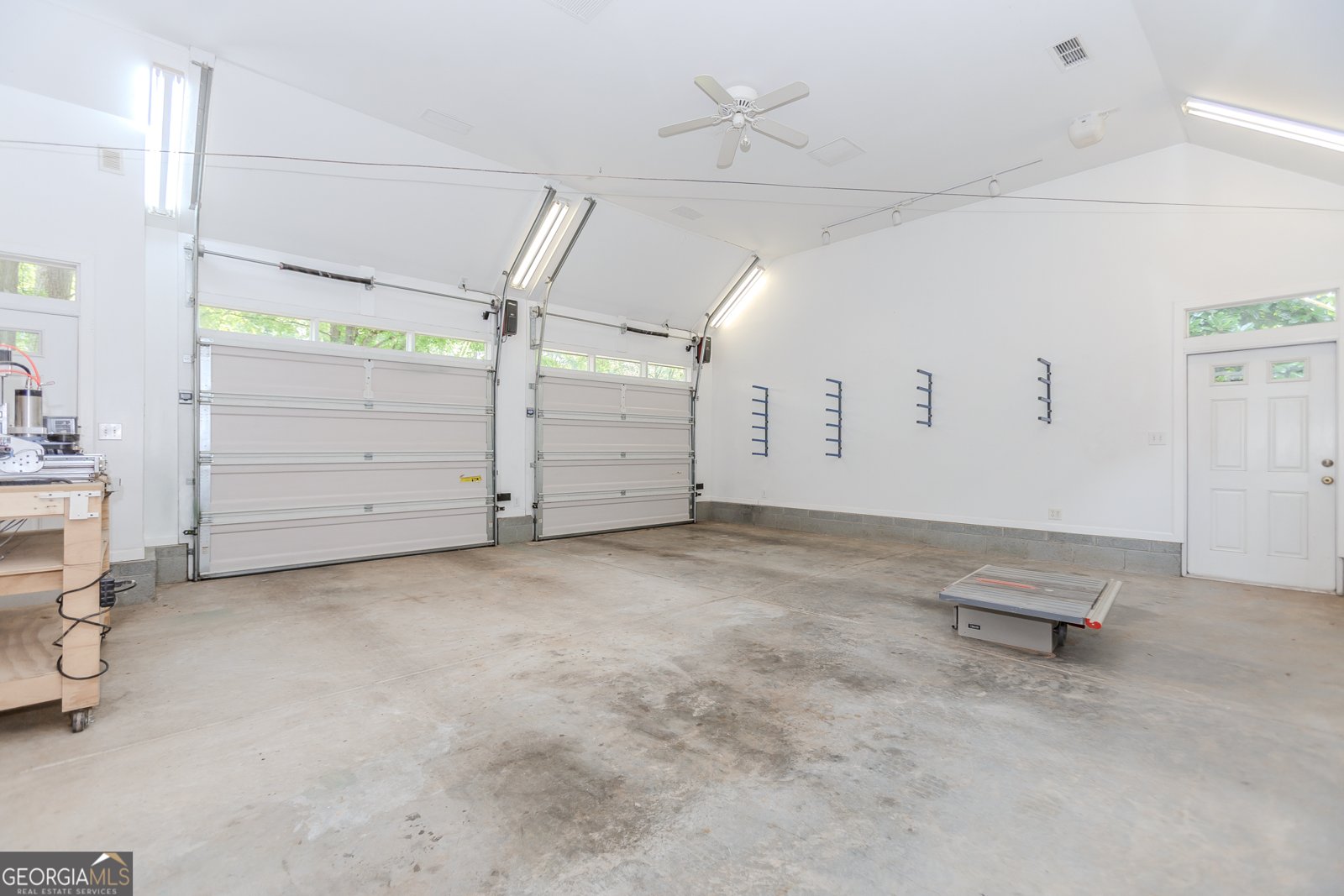 4609 Waterford Court Dunwoody - 35