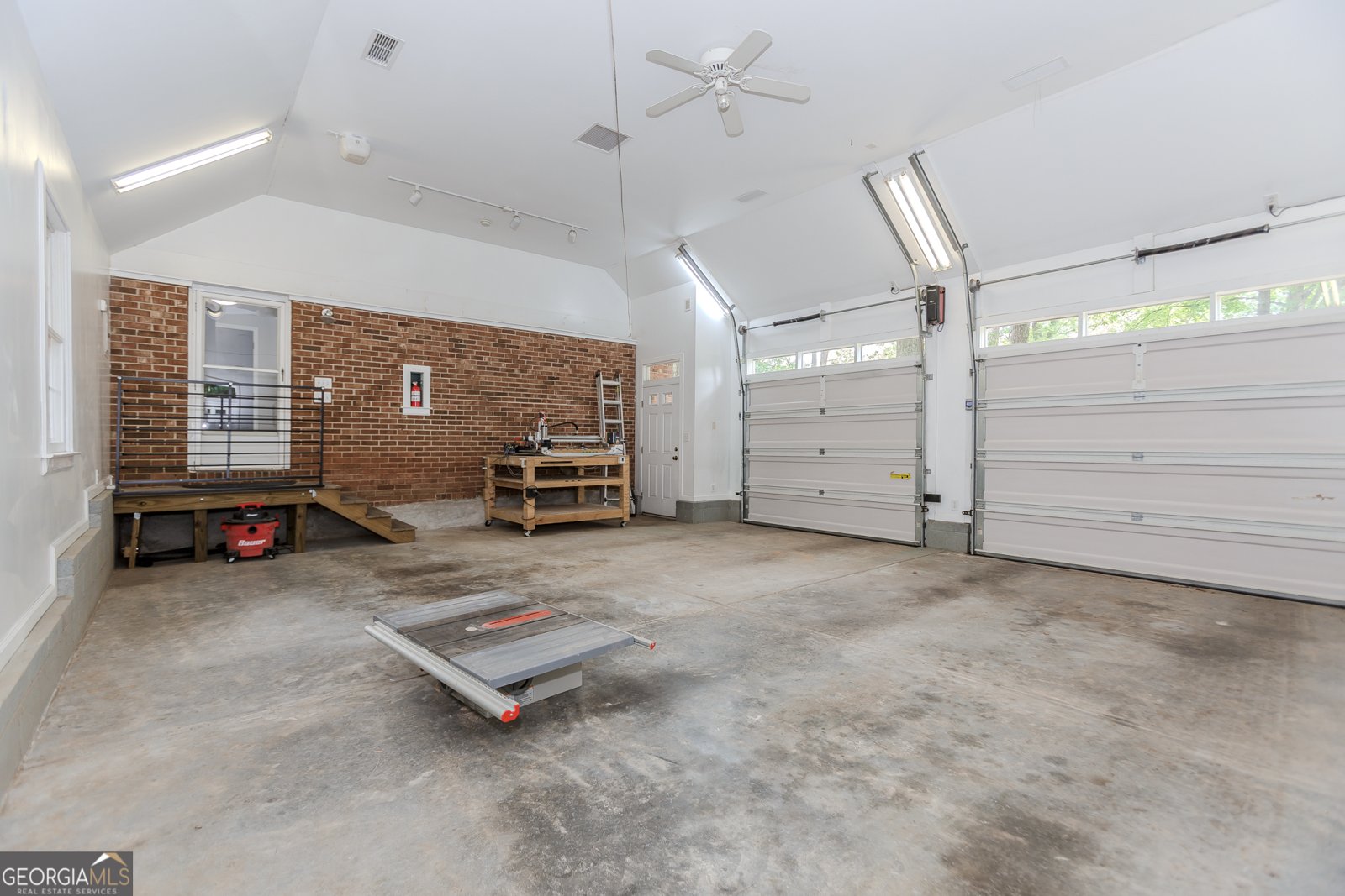 4609 Waterford Court Dunwoody - 36