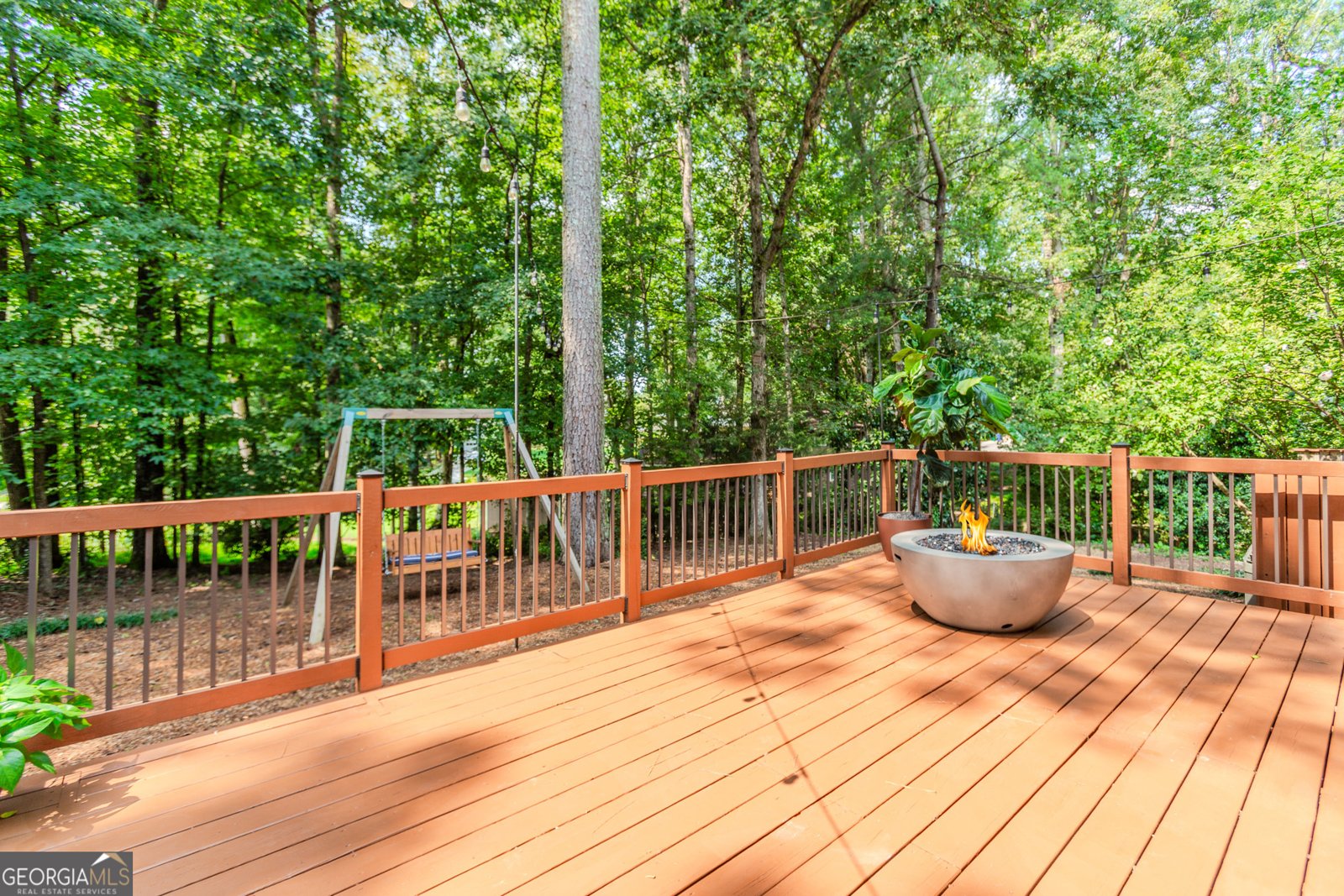 4609 Waterford Court Dunwoody - 38