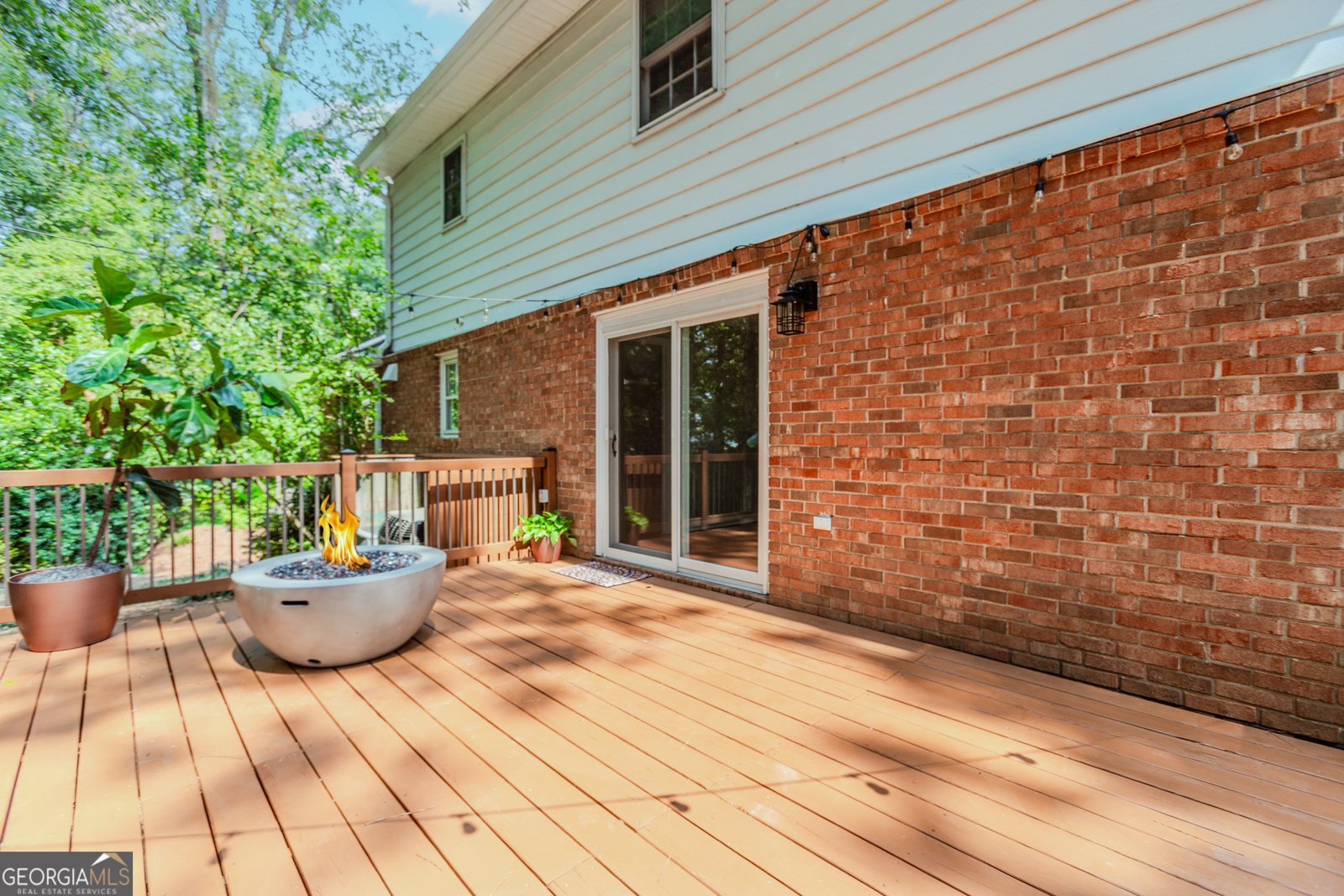 4609 Waterford Court Dunwoody - 39