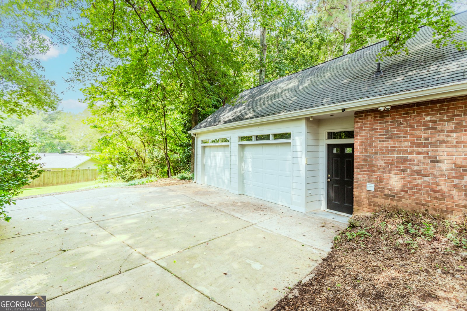 4609 Waterford Court Dunwoody - 40
