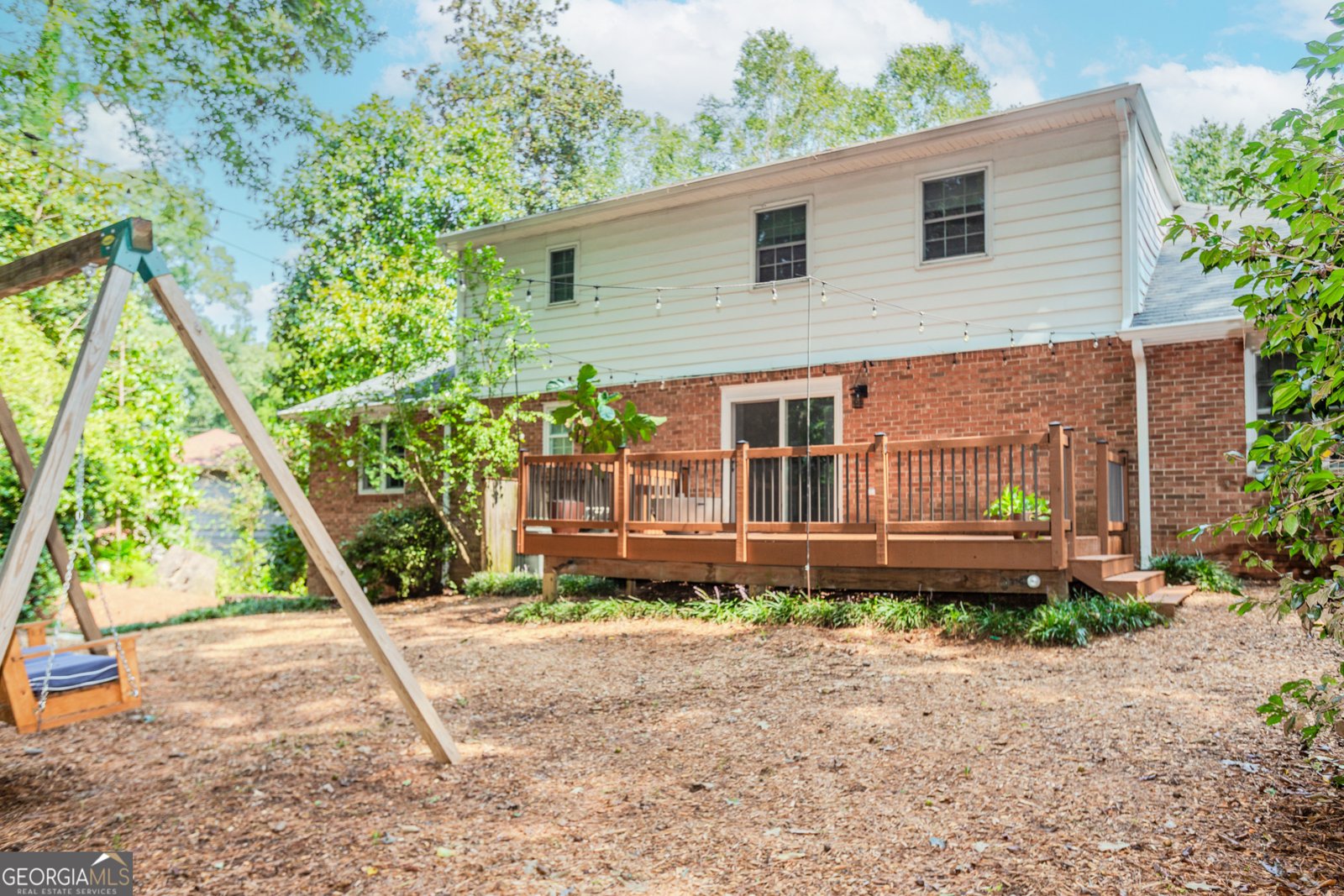 4609 Waterford Court Dunwoody - 43