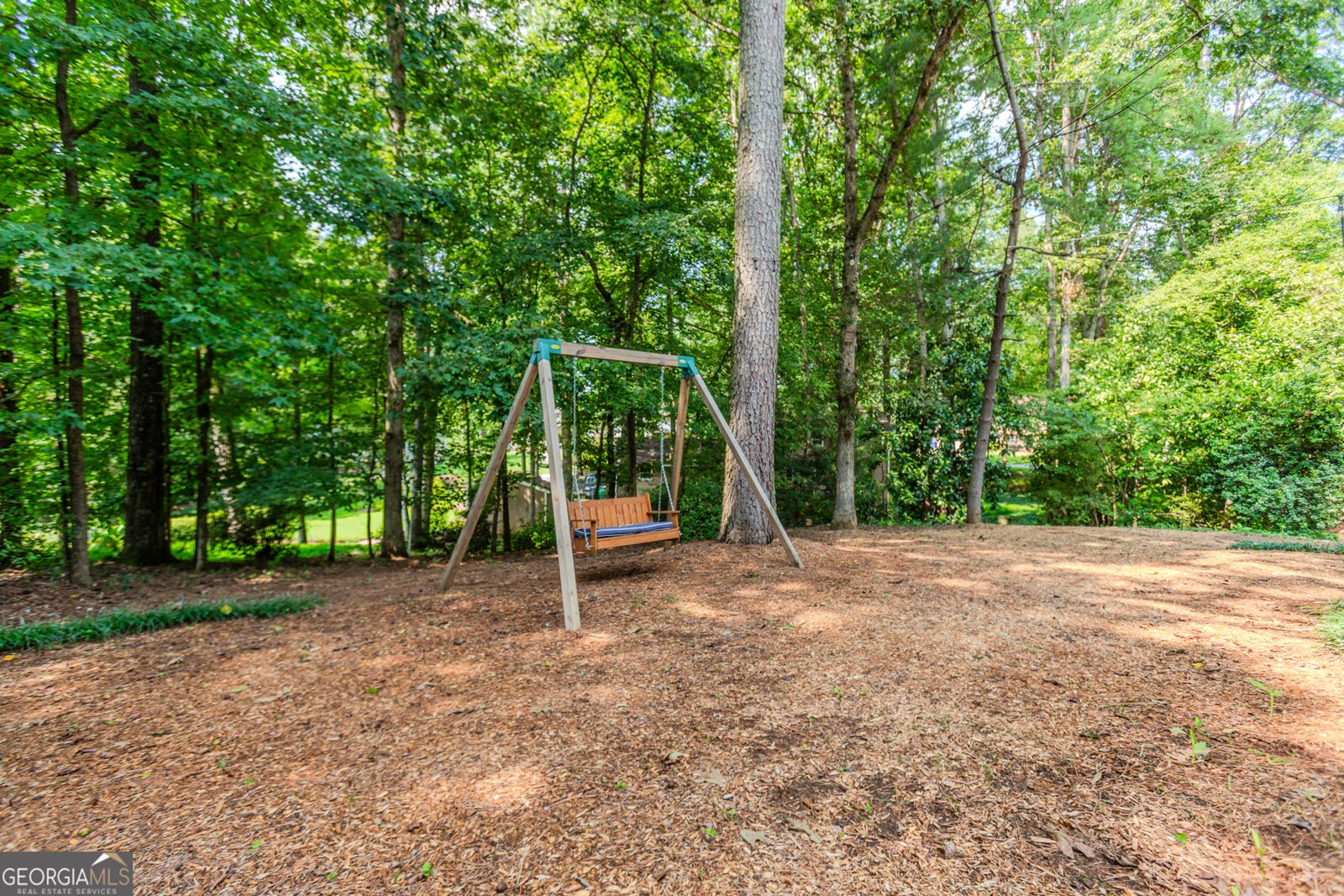 4609 Waterford Court Dunwoody - 44