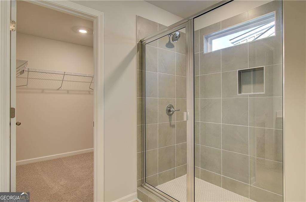 2325 Dixon Place Lawrenceville - 24