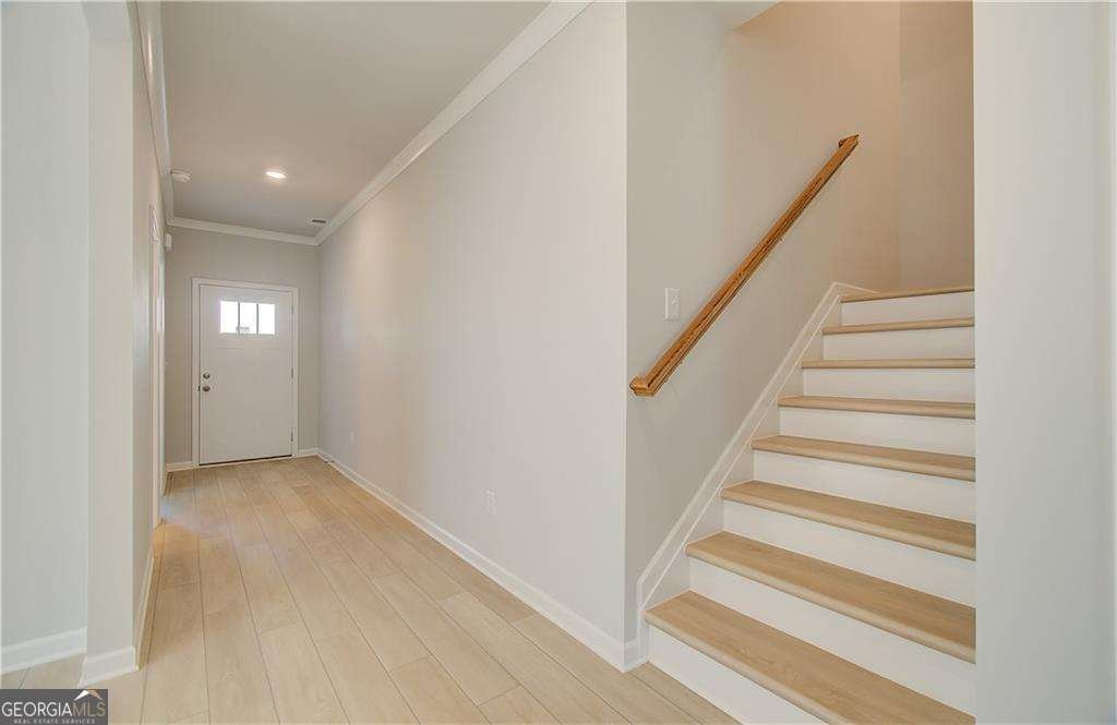 2325 Dixon Place Lawrenceville - 5