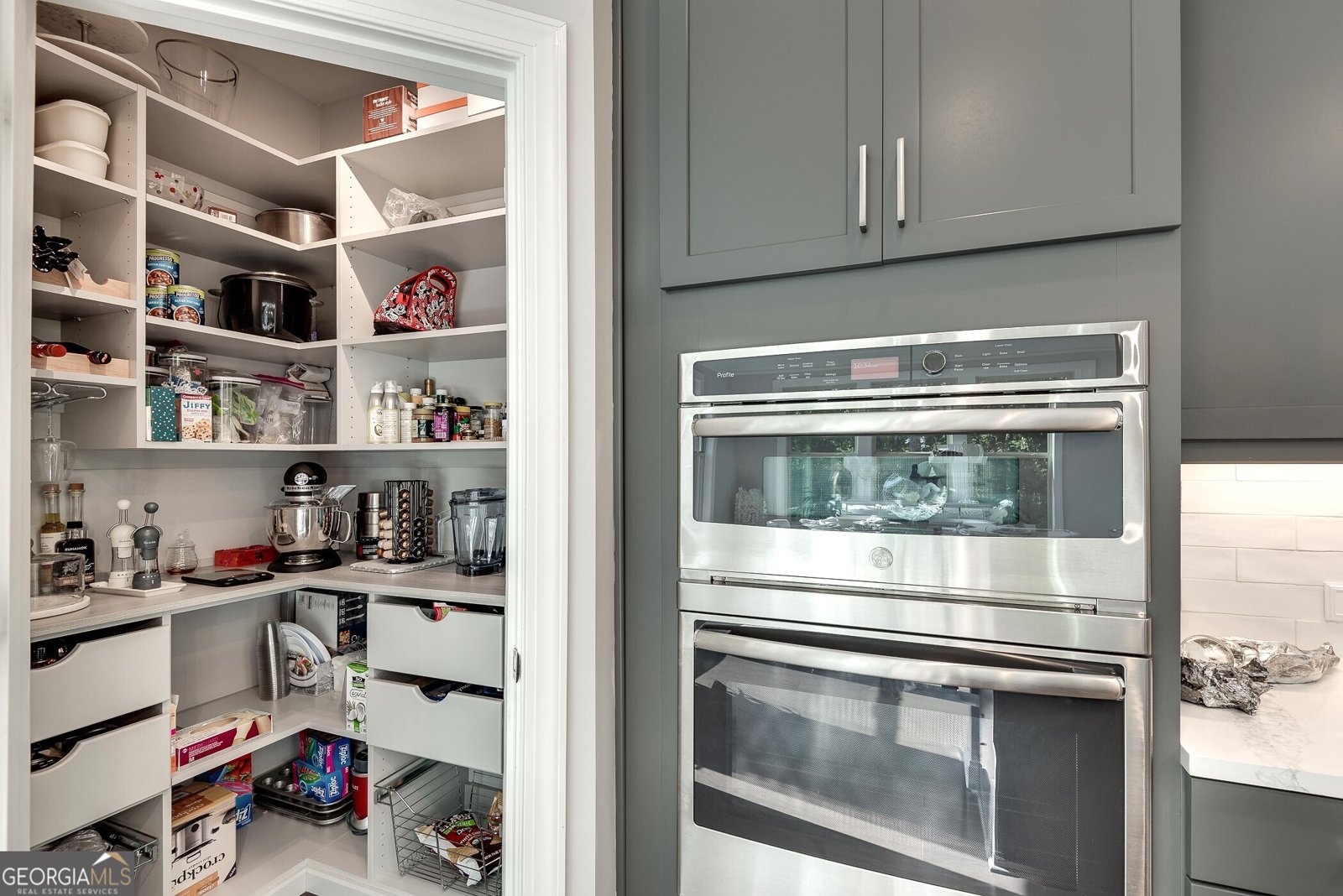 1007 Belle Avenue Roswell - 14