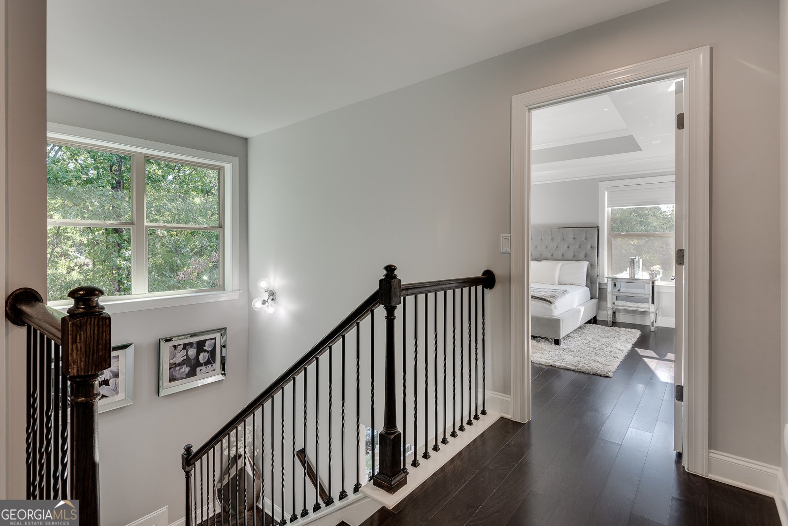 1007 Belle Avenue Roswell - 17