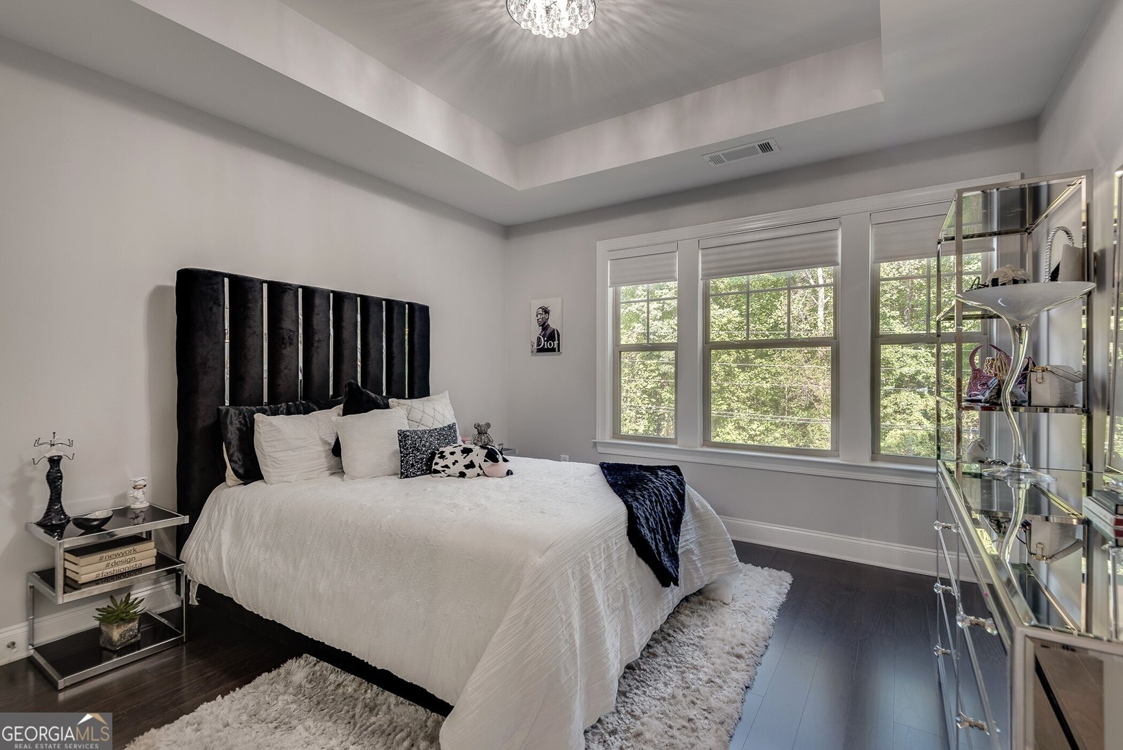 1007 Belle Avenue Roswell - 23