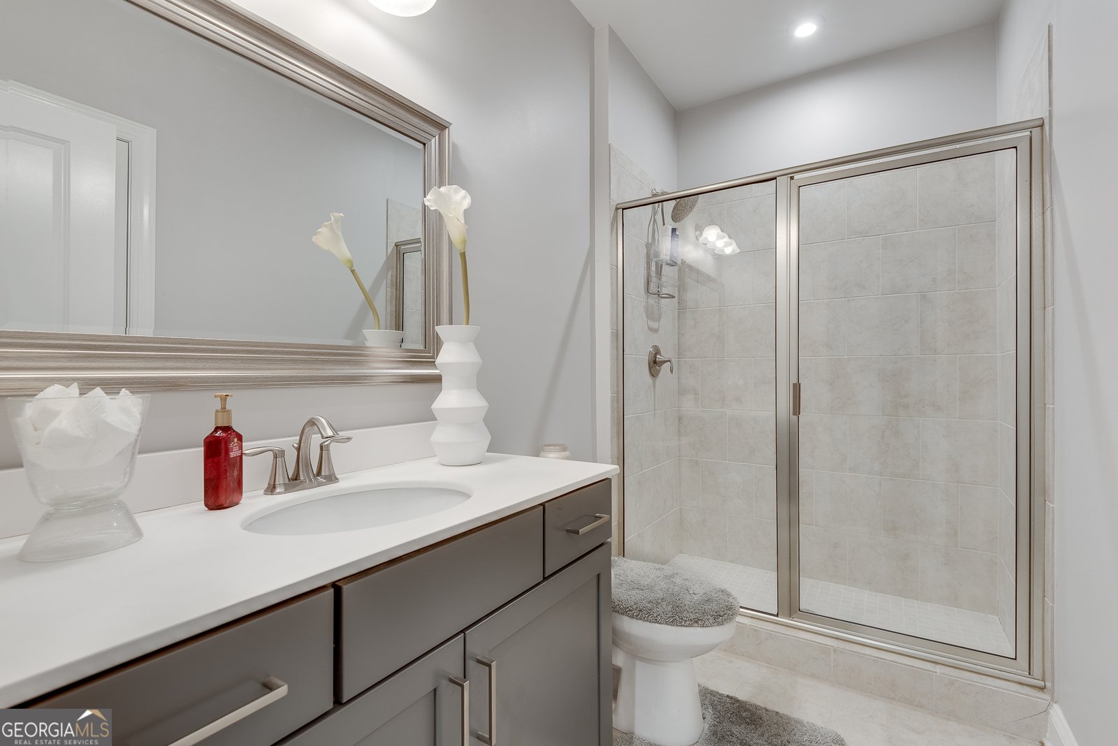 1007 Belle Avenue Roswell - 24