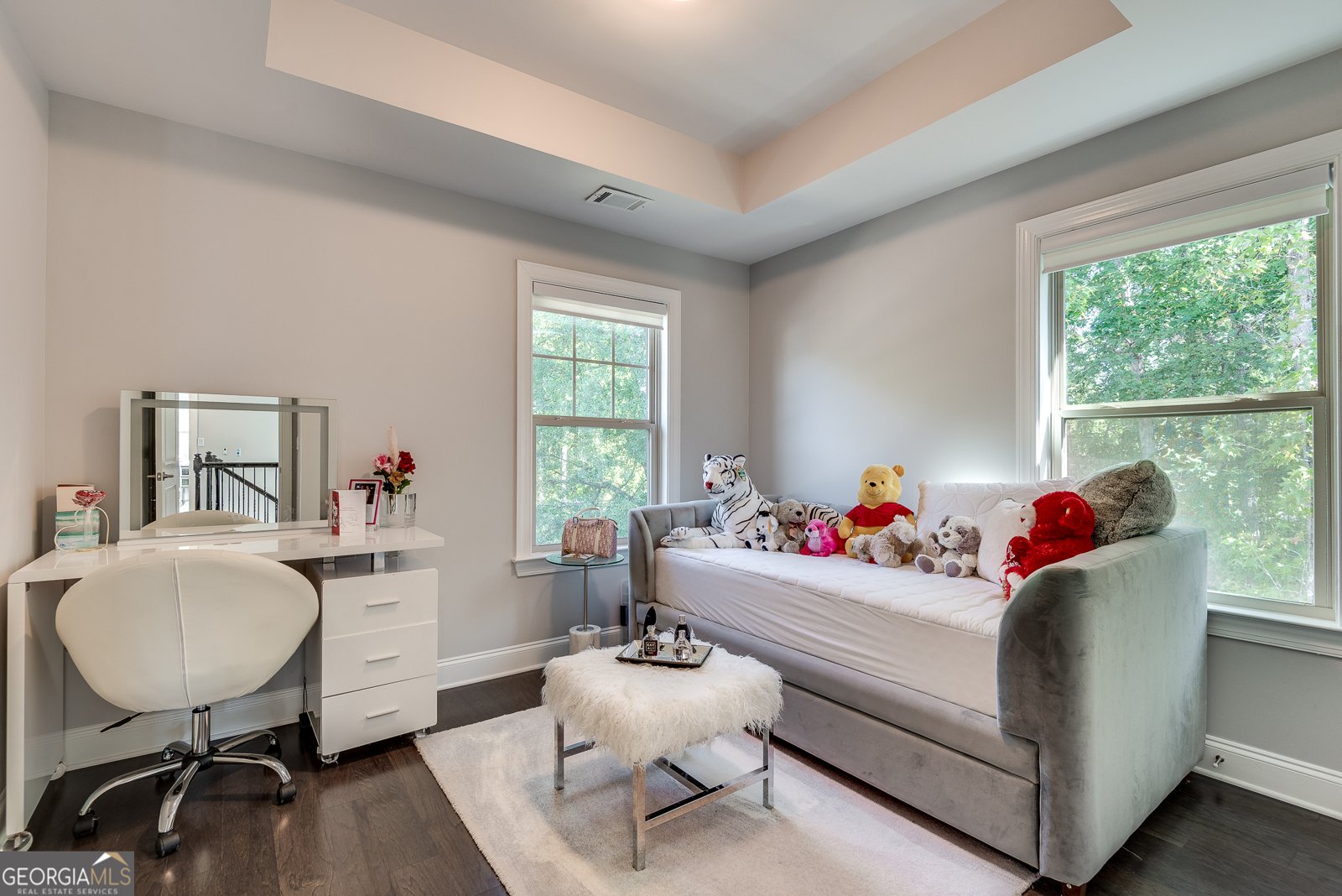 1007 Belle Avenue Roswell - 26