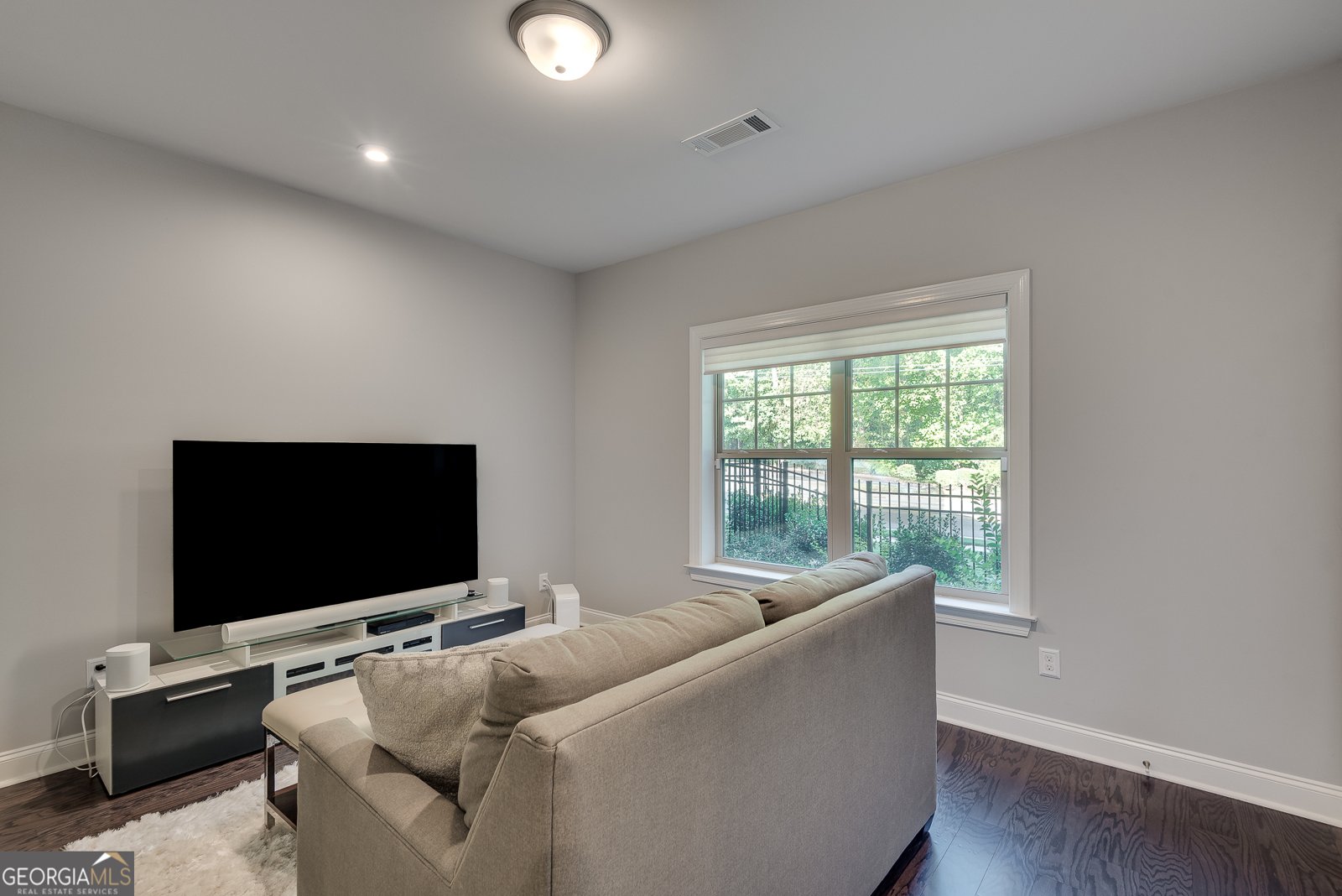 1007 Belle Avenue Roswell - 29