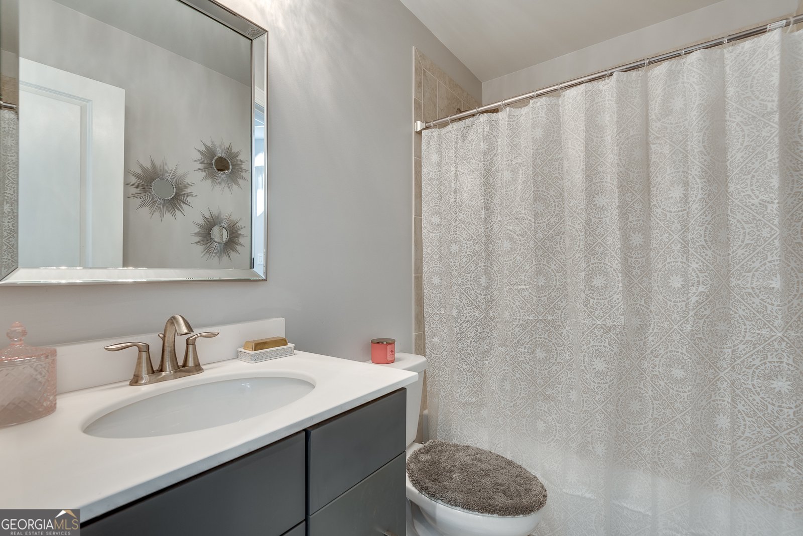 1007 Belle Avenue Roswell - 31