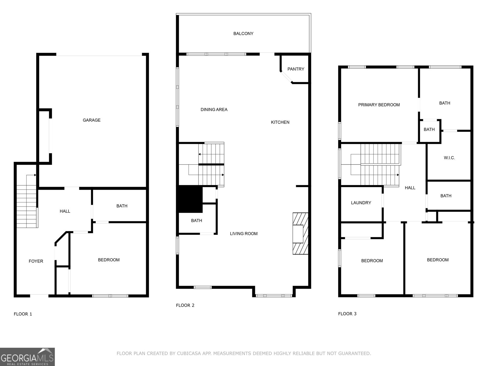 1007 Belle Avenue Roswell - 36