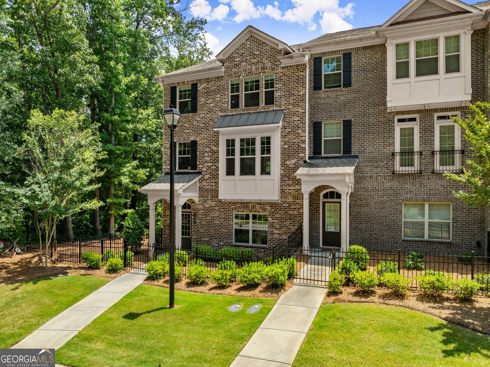 1007 Belle Avenue Roswell - 41