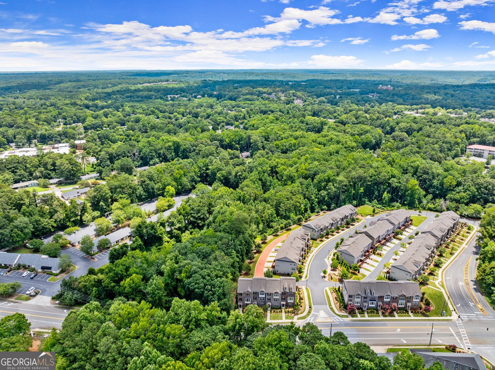 1007 Belle Avenue Roswell - 47