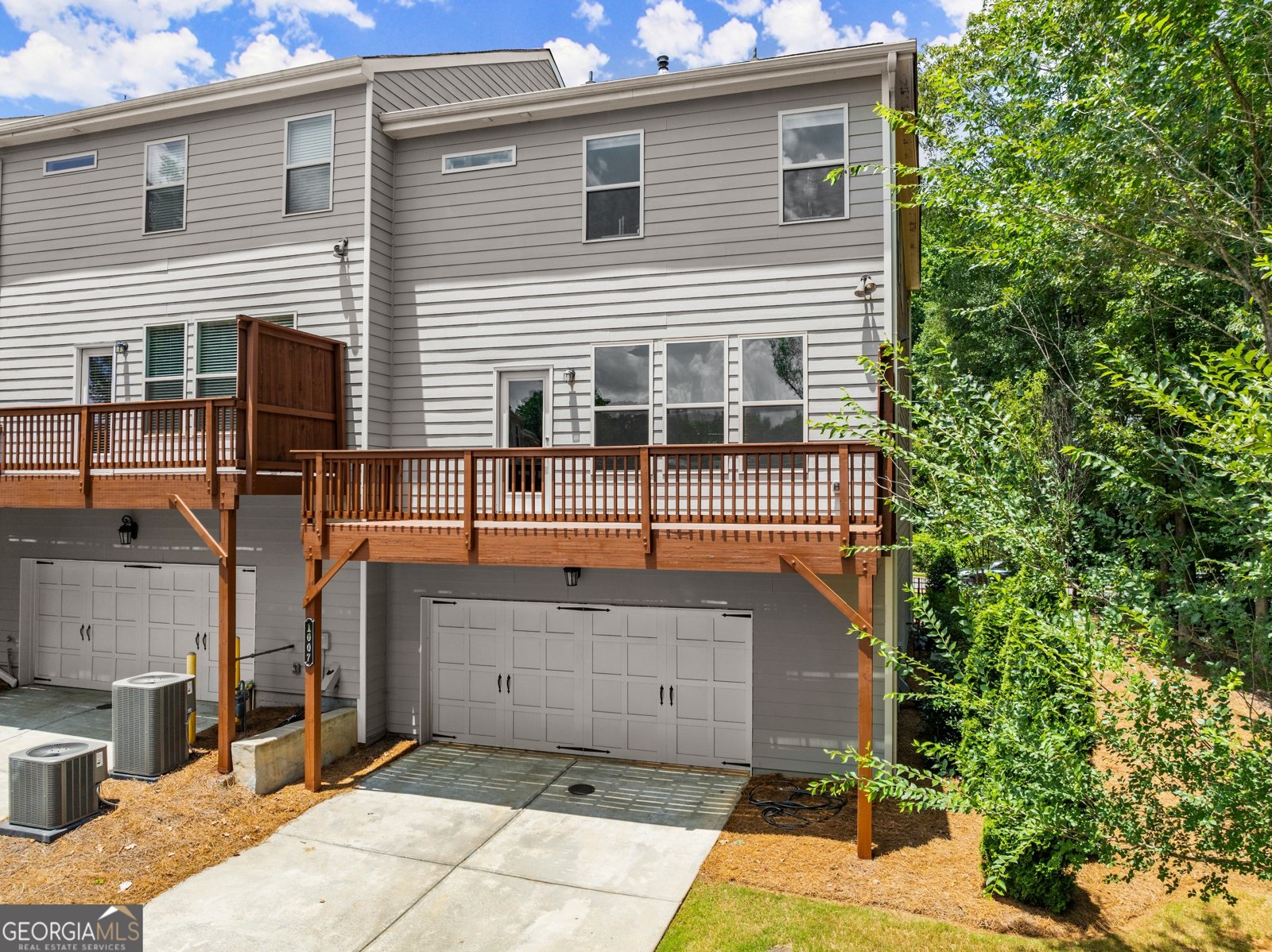 1007 Belle Avenue Roswell - 56