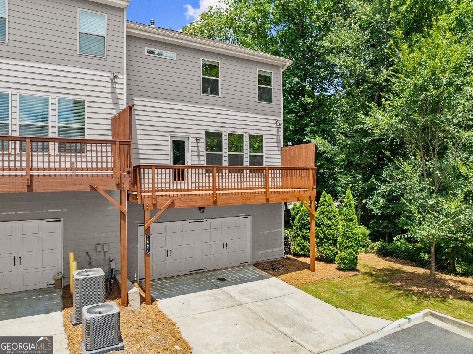 1007 Belle Avenue Roswell - 57